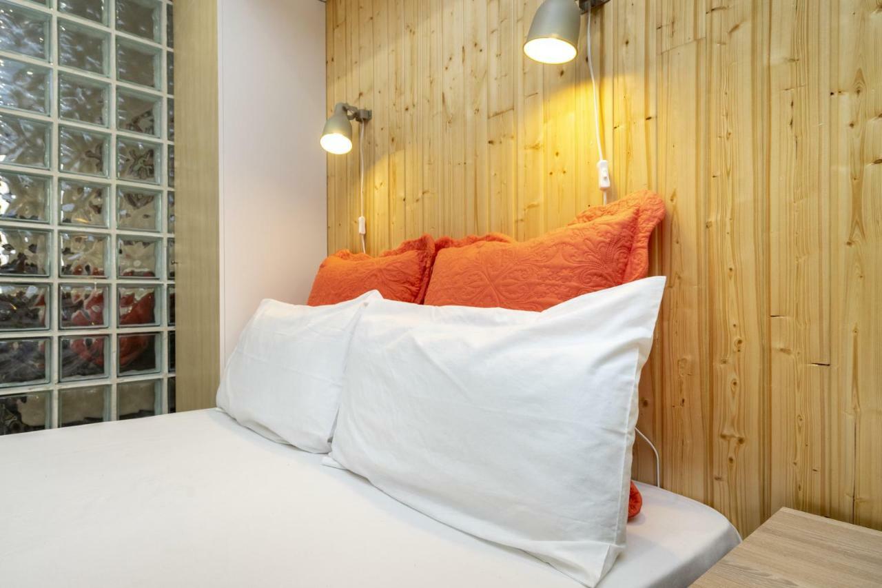 Apartment Modern Alfama