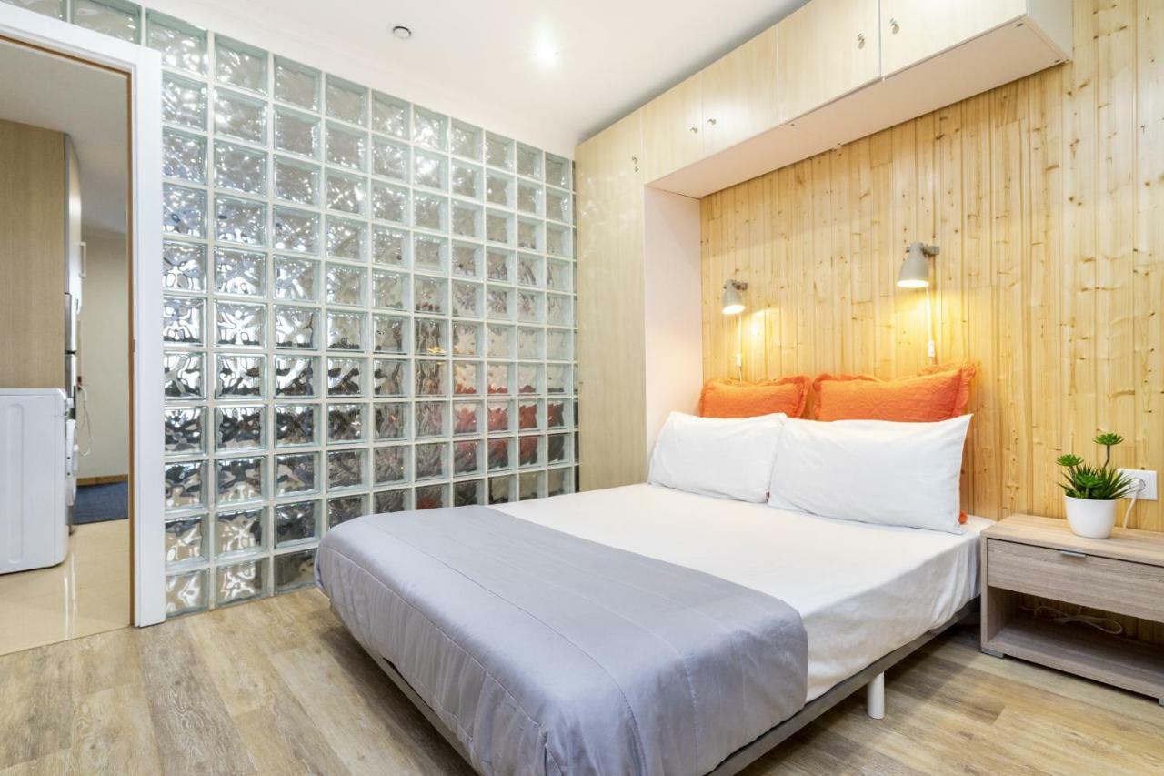 Modern Alfama Apartment