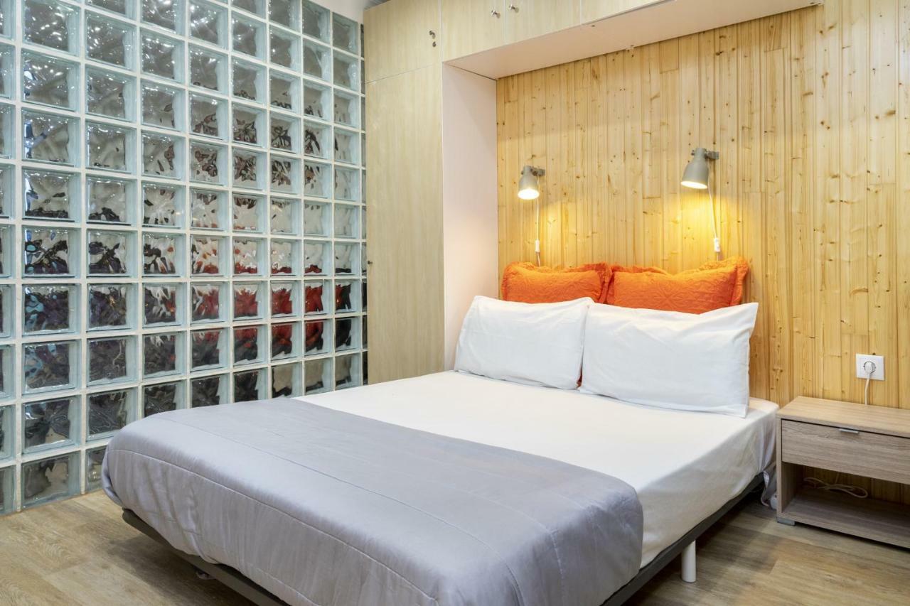 Modern Alfama Apartment *
